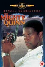 Watch The Mighty Quinn Gomovies