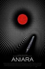 Watch Aniara Gomovies