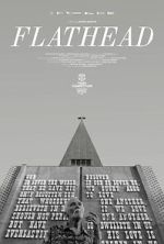 Watch Flathead Gomovies