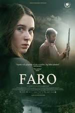 Watch Faro Gomovies