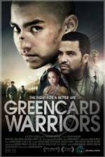 Watch Crosstown Gomovies