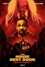 Watch The House Next Door: Meet the Blacks 2 Gomovies