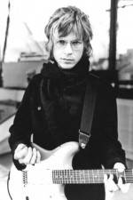 Watch Beck 10 Years Of Mellow Gold Gomovies
