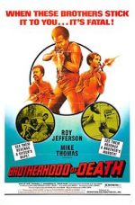 Watch Brotherhood of Death Gomovies