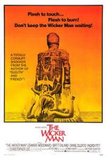 Watch The Wicker Man Gomovies