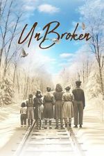 Watch UnBroken Gomovies
