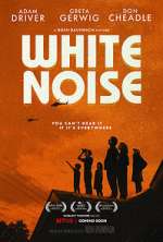 Watch White Noise Gomovies