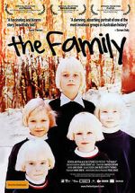 Watch The Family Gomovies