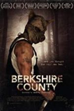 Watch Tormented Gomovies
