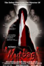 Watch Nutbag Gomovies