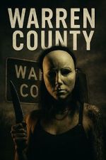 Watch Warren County Gomovies