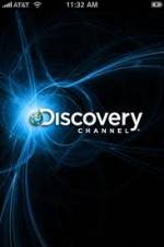 Watch Discovery Channel: Most Evil - Mastermind Gomovies