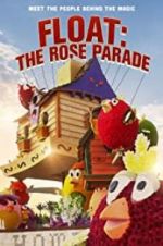 Watch Float Gomovies