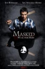 Watch Masked Gomovies
