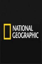 Watch National Geographic - Templars Lost Treasure Gomovies