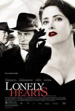 Watch Lonely Hearts Gomovies