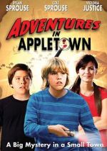 Watch Adventures in Appletown Gomovies