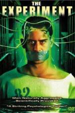 Watch Das Experiment Gomovies