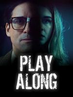 Watch Play Along Gomovies