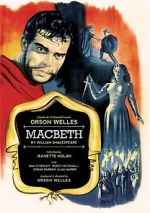 Watch Macbeth Gomovies