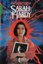 Watch The Haunting Of Sarah Hardy Gomovies