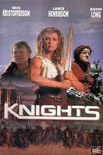 Watch Knights Gomovies