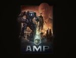 Watch Amp (Short 2013) Gomovies