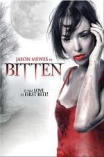 Watch Bitten Gomovies