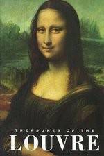Watch Treasures of the Louvre Gomovies