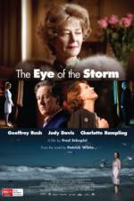 Watch The Eye of the Storm Gomovies
