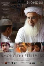Watch Among the Believers Gomovies