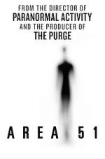 Watch Area 51 Gomovies