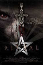 Watch The Occultist Gomovies