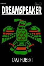 Watch Dreamspeaker Gomovies