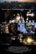 Watch Boundary Gomovies