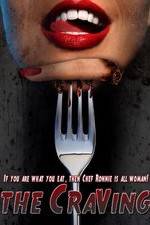 Watch The Craving Gomovies