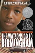 Watch The Watsons Go to Birmingham Gomovies