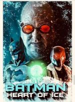 Watch Batman: Heart of Ice Gomovies