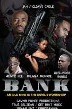 Watch Bank Gomovies