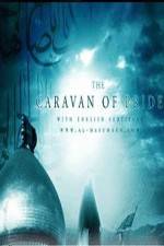 Watch Caravan Of Pride Gomovies