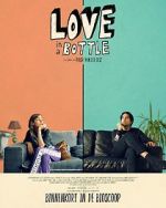 Watch Love in a Bottle Gomovies