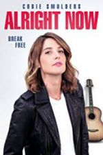 Watch Alright Now Gomovies