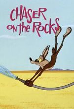 Watch Chaser on the Rocks (Short 1965) Gomovies