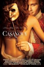 Watch Casanova Gomovies