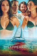 Watch Disappearance Gomovies