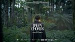 Watch Dawn Chorus Gomovies