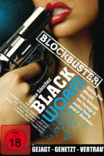 Watch Black Worm Gomovies