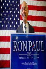 Watch Ron Paul Passion Gomovies