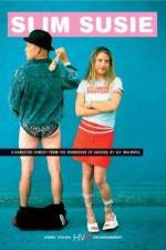 Watch Smala Sussie Gomovies