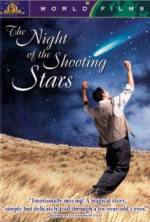 Watch The Night of the Shooting Stars Gomovies
